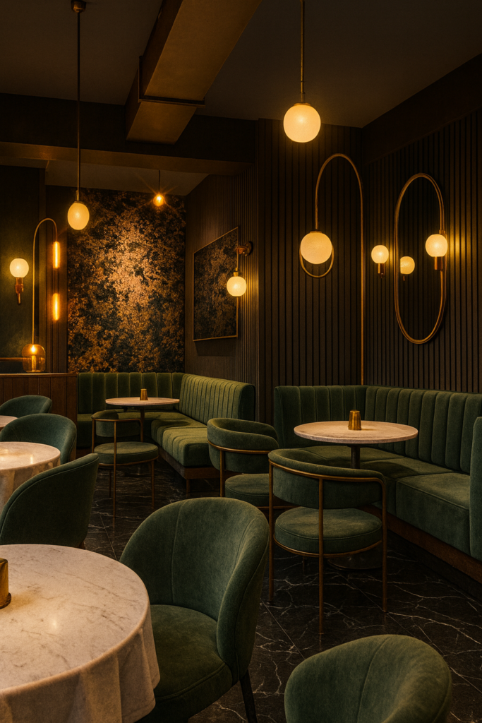 17518f24-1f25-4160-87fe-248067601e68