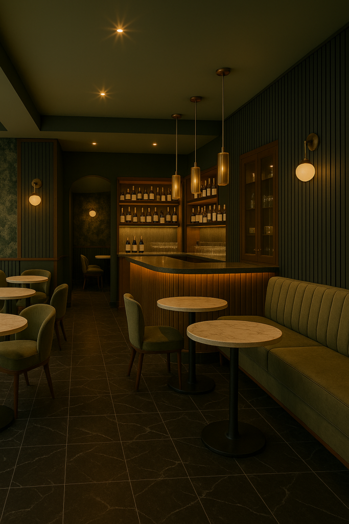 a7c1bb71-b2d9-4d22-9553-0c2fde7e3826