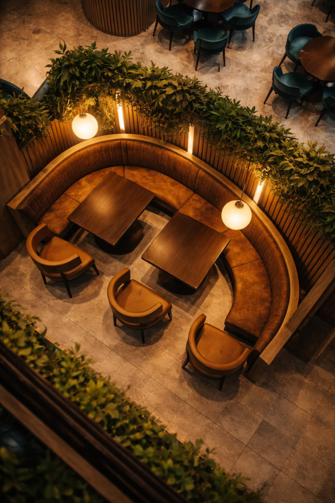 c17f3757-c2d8-435f-96b7-65f7703c2f04